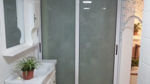 2017-05-24-085058_0039