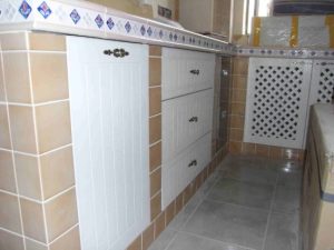 南京装修业主总结；教您怎么找靠谱的最好的南京装修公司