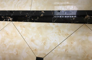 南京装修公司总结瓷砖缝隙用美缝剂还是填缝剂好？