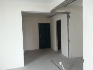 2017-05-26-073627_0001