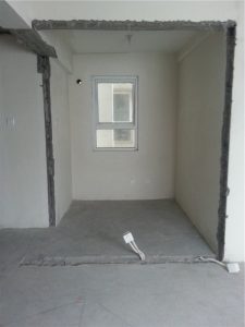 2017-05-26-073627_0002