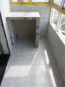 2017-05-26-073627_0006