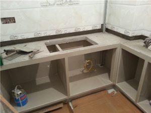 2017-05-26-073627_0009