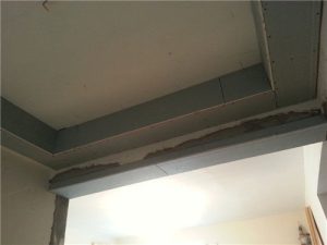 2017-05-26-073627_0012