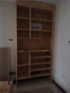 2017-05-26-073627_0013