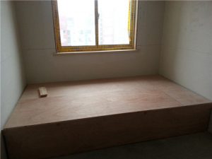 2017-05-26-073627_0014