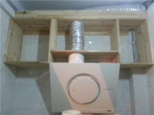 2017-05-26-073627_0015