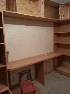 2017-05-26-073627_0019