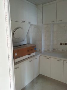 2017-05-26-073627_0021