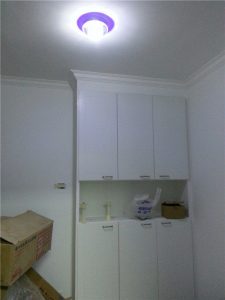 2017-05-26-073627_0022