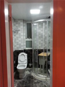 2017-05-26-073627_0025