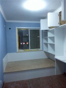 2017-05-26-073627_0026