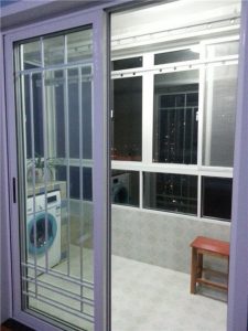 2017-05-26-073627_0028