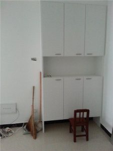 2017-05-26-073627_0031