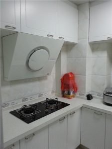 2017-05-26-073627_0032