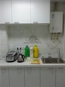 2017-05-26-073627_0033