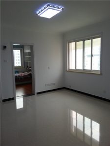 2017-05-26-073627_0034