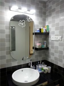 2017-05-26-073627_0036