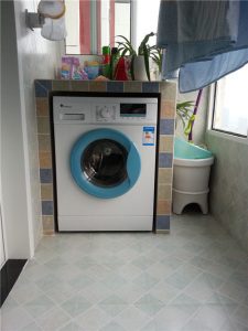 2017-05-26-073627_0038