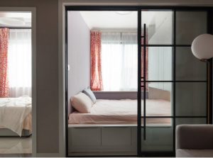 2017-05-26-073627_0040