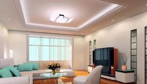 南京二手房装修公司哪家好？二手房装修注意事项有哪些？