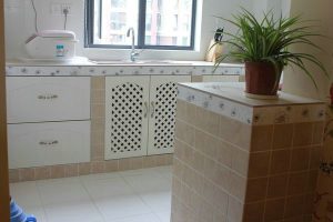 2017-05-27-092137_0002