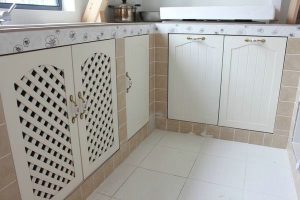 2017-05-27-092137_0003