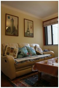 2017-05-27-092137_0005