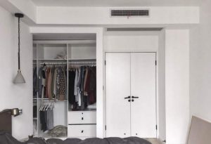 2017-05-27-092137_0006