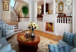 南京老房子装修改造技巧，老房子装修改造宝典分享！