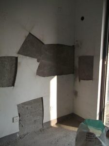 2017-05-31-093601_0002