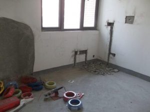 2017-05-31-093601_0003