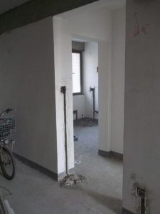 2017-05-31-093601_0004