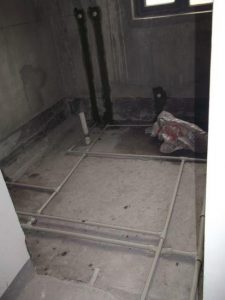 2017-05-31-093601_0005