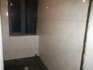 2017-05-31-093601_0006