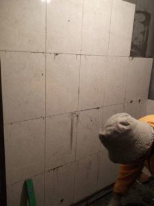 2017-05-31-093601_0007