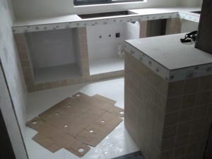 2017-05-31-093601_0008