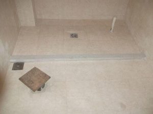 2017-05-31-093601_0009