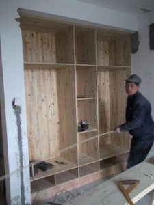 2017-05-31-093601_0010