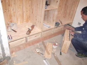 2017-05-31-093601_0011