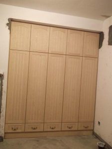 2017-05-31-093601_0013