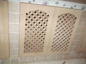 2017-05-31-093601_0014