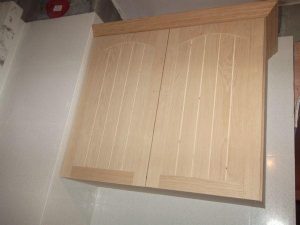 2017-05-31-093601_0015