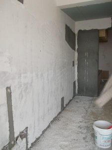 2017-05-31-093601_0016