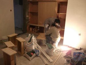 2017-05-31-093601_0018