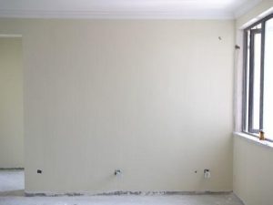 2017-05-31-093601_0019