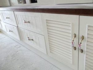 2017-05-31-093601_0022