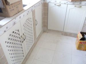 2017-05-31-093601_0023