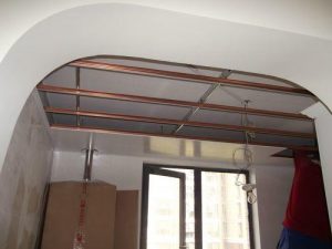 2017-05-31-093601_0024