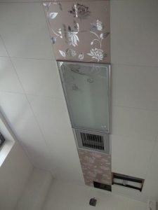 2017-05-31-093601_0025